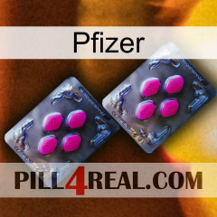 Pfizer 01